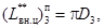 x043.png
